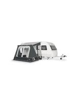 Dorema Mistral All Season Air, Caravans en Kamperen, Voortenten en Luifels, Dorema, Nieuw, Ophalen of Verzenden, Havenstraat 43, 7005 AG Doetinchem