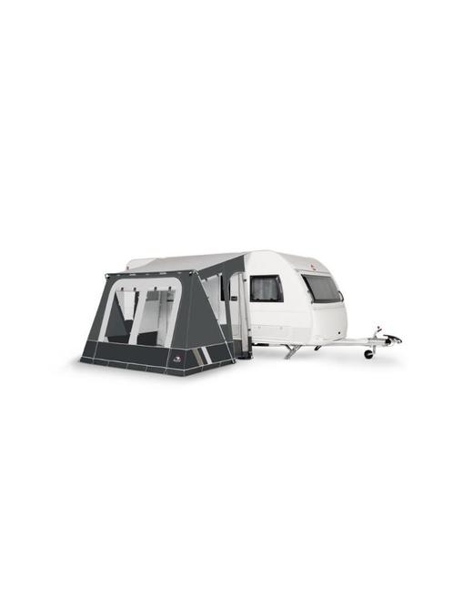 Dorema Mistral All Season Air, Caravans en Kamperen, Voortenten en Luifels, Nieuw, Ophalen of Verzenden