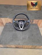 Opel Corsa E Opel Karl Stuurwiel, Auto-onderdelen, Ophalen of Verzenden, Gebruikt, Opel