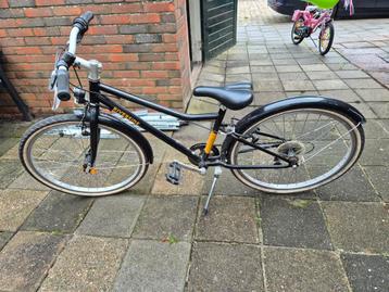 Jongensfiets Riverside - 24 inch beschikbaar voor biedingen