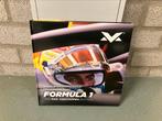 Max verstappen jaarboek 2020, Ophalen of Verzenden