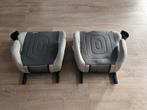 Fillikid Autostoel Verhogers - Set van 2, Overige merken, Autogordel, 15 t/m 36 kg, Ophalen of Verzenden