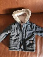 Winterjasje maatje 86, Kinderen en Baby's, Babykleding | Maat 86, Ophalen, Zo goed als nieuw