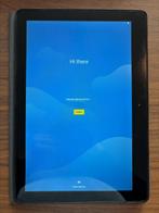 Lenovo Tab E10, Computers en Software, Android Tablets, Gebruikt, Tab E10, 16 GB, Wi-Fi