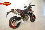Ducati HYPERMOTARD 698 MONO RVE (bj 2024), Motoren, Motoren | Ducati, SuperMoto, Bedrijf