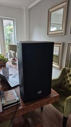 RCF C5212-94 speaker, Audio, Tv en Foto, Ophalen of Verzenden, Zo goed als nieuw, 120 watt of meer, Overige merken
