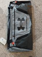 Under Armour Sporttas - Nieuw!, Verzenden, Under Armour, Nieuw, Overige maten