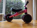 loopfiets, Ophalen, Zo goed als nieuw, Alert