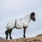Topreiter eczeemdeken, Dieren en Toebehoren, Paarden en Pony's | Dekens en Dekjes, Ophalen of Verzenden, Nieuw, Deken