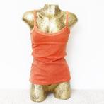 Sutherland Hemdje (XXS) - 24 € 15,-, Kleding | Dames, Sutherland, Overige kleuren, Ophalen of Verzenden, Zo goed als nieuw