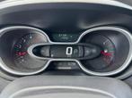 Renault TRAFIC 2.0 DCi 170PK Automaat Dubbel Cabine / Trekha, 4 cilinders, Bedrijf, Diesel, 170 pk
