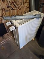 Radiator, Doe-het-zelf en Verbouw, Ophalen, 30 tot 80 cm, Gebruikt, Radiator