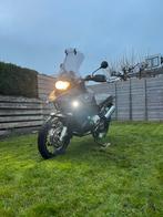 Te koop Bmw R1200 GS Adventure 2006, 2 cilinders, Handvatverwarming, 1170 cc, Particulier