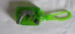 1 sleutelhanger / tassenhanger  / ritshanger, Ophalen of Verzenden, Gebruikt, Overige typen