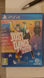 Just Dance 2020 - PS4, Ophalen of Verzenden