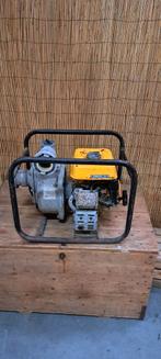 Suzuki Waterpomp - 1000 Liter per minuut, Ophalen, Besproeiingspomp, 300 Takatsuka-cho, Minami-ku, Hamamatsu City, Shizuoka Prefecture 432-8611, Japan