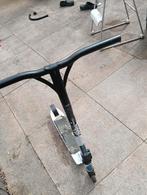stunt step, Fietsen en Brommers, Steps, Ophalen, Gebruikt, Gewone step
