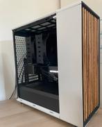 High end pc - rtx 3090 - ryzen 9 - 1.5 tb, Computers en Software, Ophalen, 32 GB, Gaming PC, Zo goed als nieuw