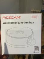 Foscam FAB61, Ophalen of Verzenden, Nieuw