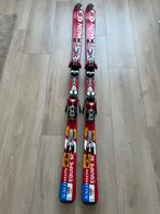 Skies, Ophalen of Verzenden, Zo goed als nieuw, 160 tot 180 cm, Ski's