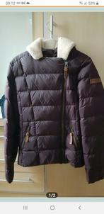 Moscow pocrov maat s, Ophalen of Verzenden, Zo goed als nieuw, Maat 38/40 (M)