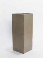 keramiek van Cor Unum - Zweitse Landsheer, Antiek en Kunst, Ophalen