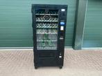 wurlitzer snoep / frisdrank automaat vendingmachine, Verzamelen, Euro, Ophalen, Gebruikt
