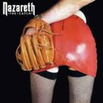Nazareth – The Catch  Originele LP Nieuw, Ophalen of Verzenden, Nieuw in verpakking