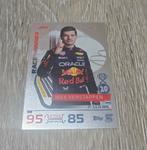 TE KOOP: Topps F1 Turbo Attax 2024 | 124, Ophalen of Verzenden, Nieuw, Plaatje