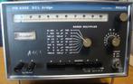 Philips RCL meter PM6302, Doe-het-zelf en Verbouw, Ophalen of Verzenden, Gebruikt, Overige meters