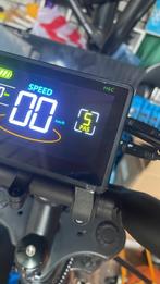 Hc6 scherpje, Ophalen of Verzenden