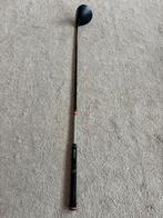 Ping G410 driver, Ophalen of Verzenden, Gebruikt, Club, Ping
