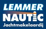 Zeiljacht Verkopen? Lemmer Nautic!, Ophalen, Gebruikt, Diesel, Tourjacht of Cruiser
