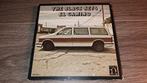 The Black Keys - El Camino, Ophalen of Verzenden, Gebruikt, Poprock