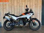 KTM 790 ADVENTURE (bj 2024 model 2025), 2 cilinders, KTM, Motorrijbewijs A, Bedrijf