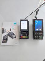 Pinapparaat, Ophalen