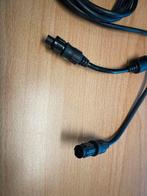 Seatalk kabels, Ophalen of Verzenden, Gebruikt