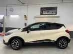 Renault CAPTUR 0.9 TCE DYNAMIQUE, Camera, Cruise ctrl, Trekh, Voorwielaandrijving, Electronic Stability Program (ESP), Gebruikt
