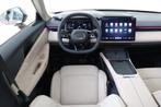 Lynk & Co 08 1.5 MORE PHEV -PANO.DAK|ADAP.CRUISE|HARMAN/KARD, Auto's, Lynk & Co, Overige kleuren, Plug-in hybride, Hybride Elektrisch/Benzine