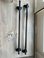 Dakdragers Peugeot 308 SW, Auto diversen, Dakdragers, Ophalen, Zo goed als nieuw