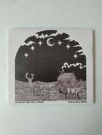 Kikagaku Moyo - House In The Tall Grass CD Guruguru Brain, Ophalen of Verzenden, Zo goed als nieuw