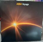 ABBA - Voyage, 2000 tot heden, Ophalen of Verzenden, Nieuw in verpakking