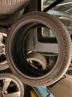 TRISTAR 285/40/22R, Ophalen, Zo goed als nieuw