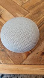 Google nest (nieuw), Ophalen of Verzenden, Nieuw, Zonder harde schijf