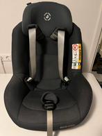 Maxi-Cosi Pearl Pro 2 + FamilyFix2 Base, Ophalen of Verzenden, Gebruikt