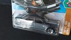 Mercedes Benz E500 grey 1:64 3inch Hot Wheels Pol, Auto, Nieuw, Ophalen of Verzenden, Mattel