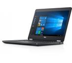 Een gebruikte Laptop is een Duurzame keuze -Windows 11 - SSD, 14 inch, Qwerty, Intel Core i5, Gebruikt