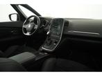 Renault Scénic 1.3 TCe Bose Black Edition | Panoramadak | L, Auto's, Renault, Te koop, 5 stoelen, Emergency brake assist, Benzine