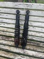 Puch onderdelen, Motoren, Ophalen of Verzenden