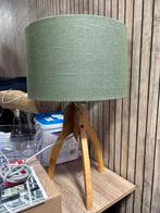 Good&Mojo Tafellamp - Zo Goed Als Nieuw, -, -, Ophalen of Verzenden, Zo goed als nieuw